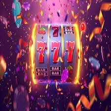 phs777