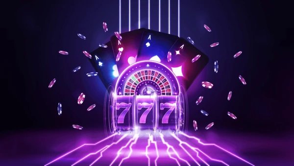 phs777
