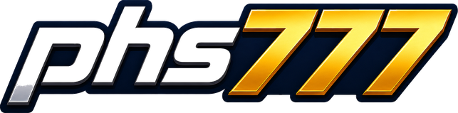phs777 Logo